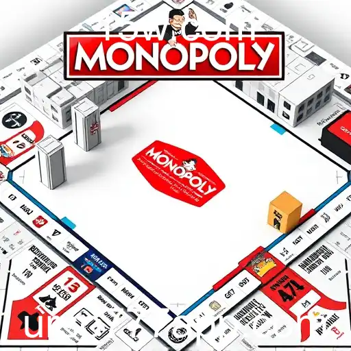 Monopoly